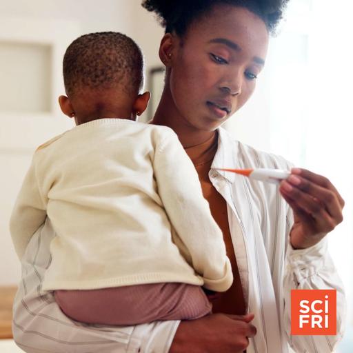 How A Mutation Made This Year’s Flu Season So Bad