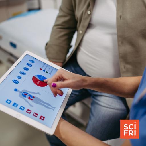 Looking Beyond Statins For New Ways To Lower Cholesterol