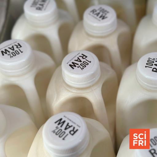 States Expected To See More ‘Anti-Science’ Bills This Year