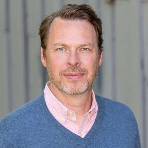 AI, Middle Managers, and the New HR Mandate with Brian Kropp