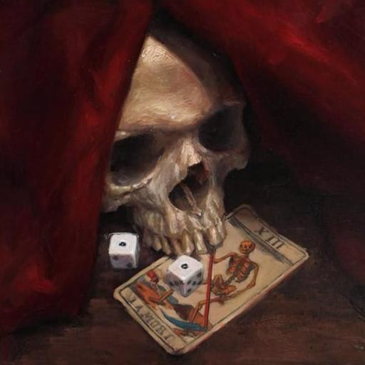 "Médium", de Pío Baroja