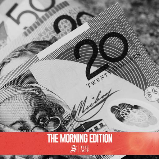 ‘Numbers, numbers everywhere’: Interest rate rise likely, but what does it all mean?