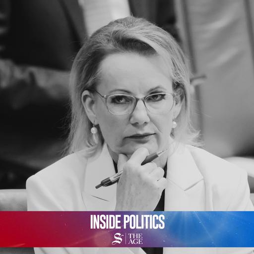 The Sketch: Tony Wright on the Coalition’s 'ship of fools'