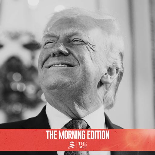 'So much change, so much chaos': One year of Trump 2.0