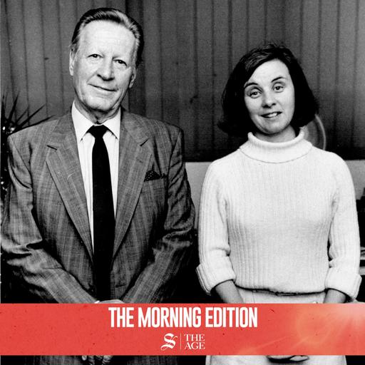 Ken Dyers' Kenja: The cult still operating in Australia