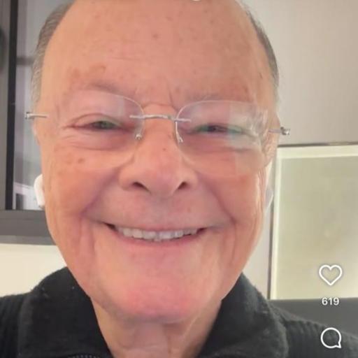 A Salvação Eterna é para todos os que obedecem à Palavra de Deus - Meditação Matinal 28/01/26