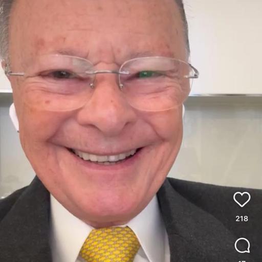 Revelação da Fé que perdoa e salva... - Meditação Matinal 25/01/26