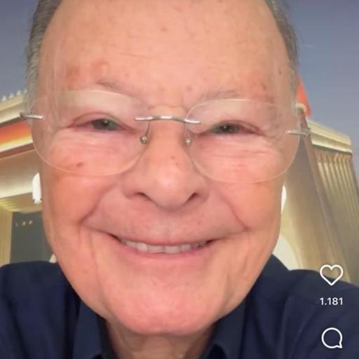 Recado para todo o Povo de Deus - Meditação Matinal 24/01/26