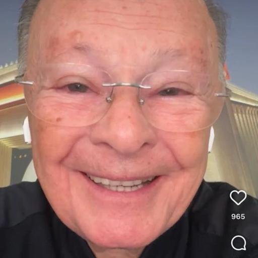 Mas o que se ajunta com o Senhor é Um Espírito… - Meditação Matinal 20/01/26