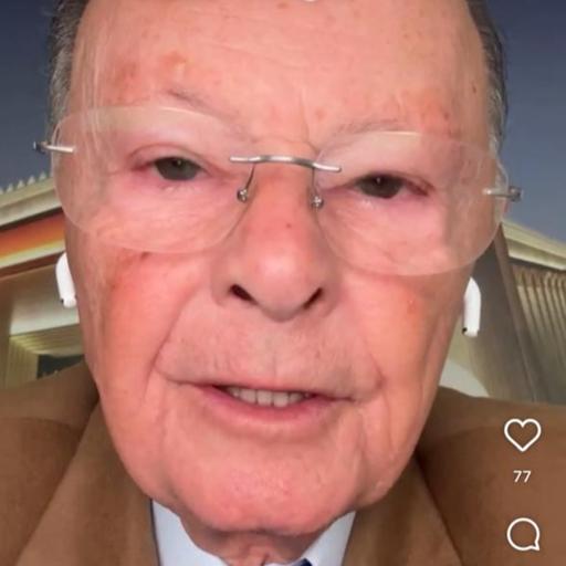 Sê fiel até à morte, e dar-te-ei a coroa da vida... - Meditação Matinal 18/01/25