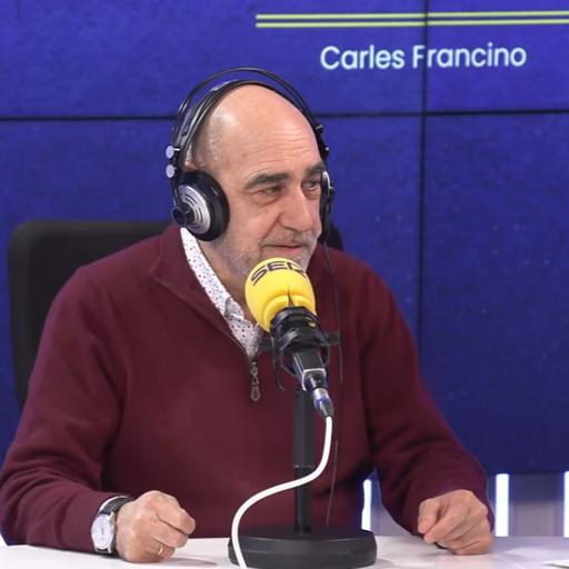 Radio Lindo | Entrevista al periodista jubilado Jesús Duva