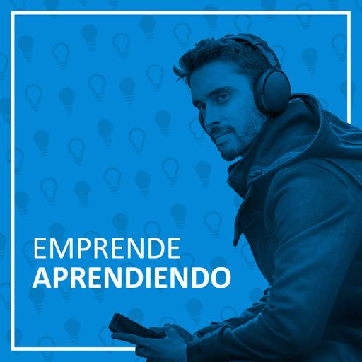 No supe lo que era emprender hasta que entendí esto