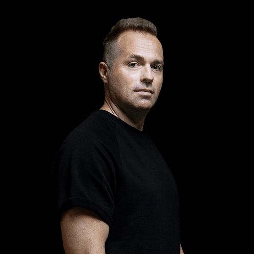 LOS40 Dance Reserva (26/01/2026)