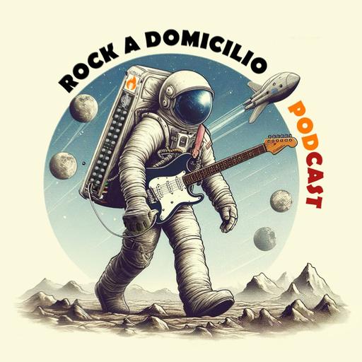 Residencias Musicales-Reseña de Ghost-Reseña Megadeth-Scorpions-Def Lepaprd.