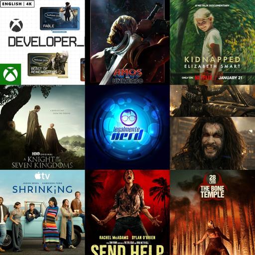 El fin de una era para Xbox