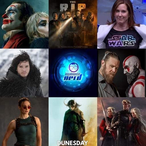 ¡El Dunesday será un fracaso!