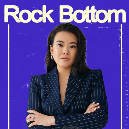 Why Prenups Matter & Financial Rock Bottoms | Your Rich BFF Vivian Tu