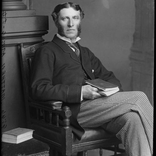 Matthew Arnold's "The Buried Life"