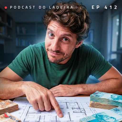 Ep. 412 - A estratégia de online que mais está vendendo em 2026