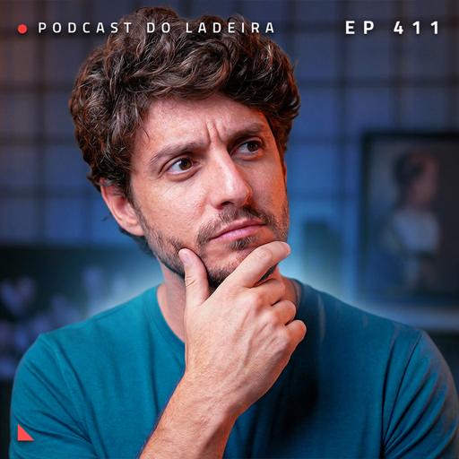 Ep. 411 - Como saber se o produto é bom?