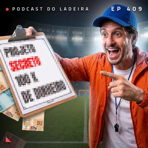 Ep. 409 - Plano completo pra fazer 90 mil em três mês