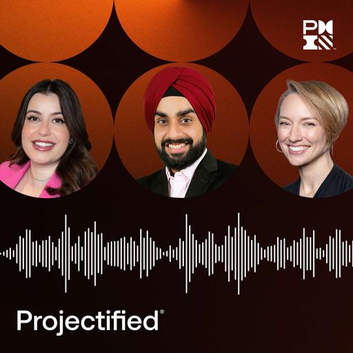 PMP Exam Prep: Resources, Study Strategies and Exam Advice