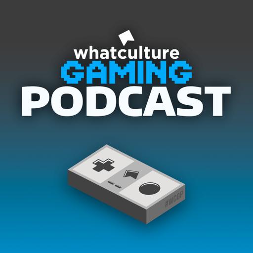 Watch Dogs Is "Completely Dead" At Ubisoft