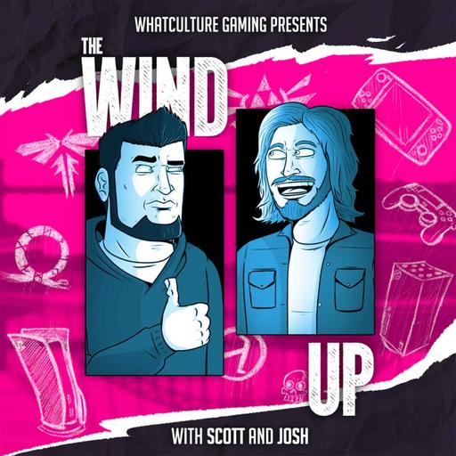 What Is Going On With Highguard?