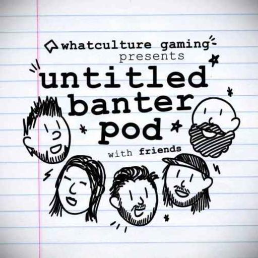 Our Most Overpriced Big Dumb Stupid Video Game Purchases