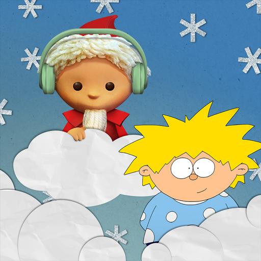 Kalli: Kalli Kapitän