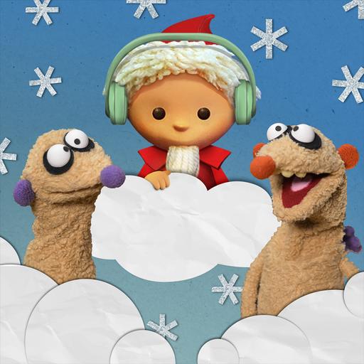 Jan und Henry: Der bananenbiegende Gorilla