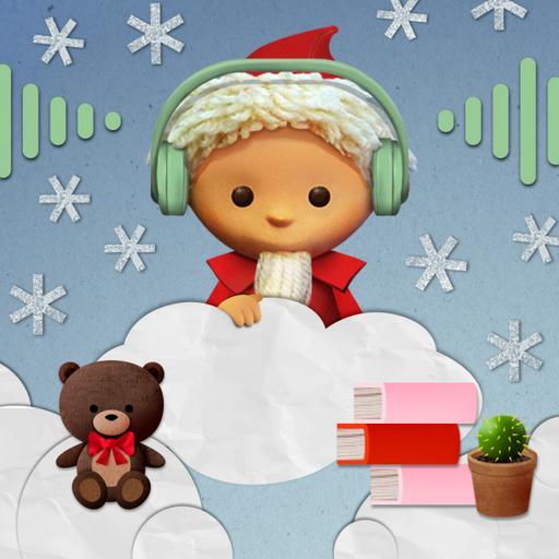 Unser Sandmännchen: Geschichten und Lieder 4