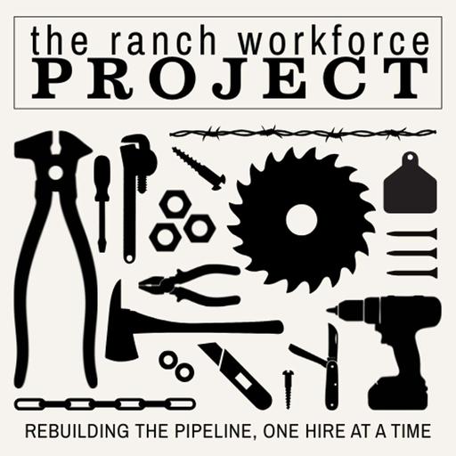 Introducing the Ranch Workforce Project