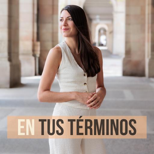 158. Dopamina vs. disciplina: el reto de seguir cuando se va la emoción