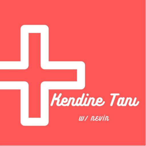 #79 Neden yapamıyoruz? İçsel Çocuk, İçsel Otorite ve Erteleme Döngüsü