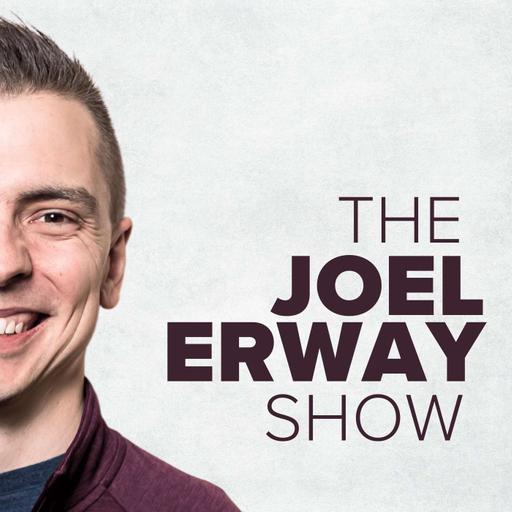 Why Sending Fewer Emails Is Killing Your Deliverability with Troy Ericson | JES 30
