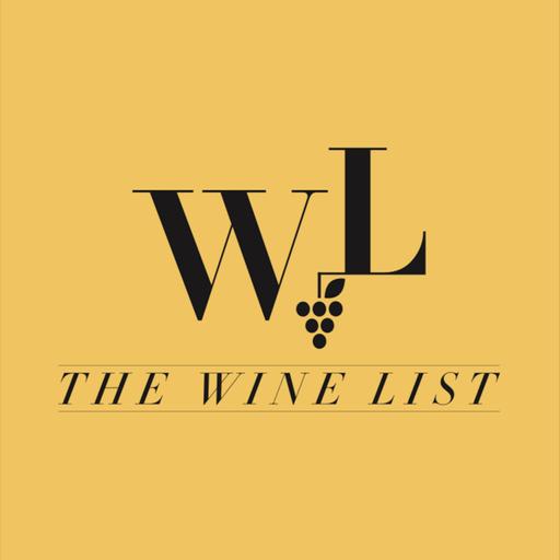 Subscribe to The Wine List on Our New Feed