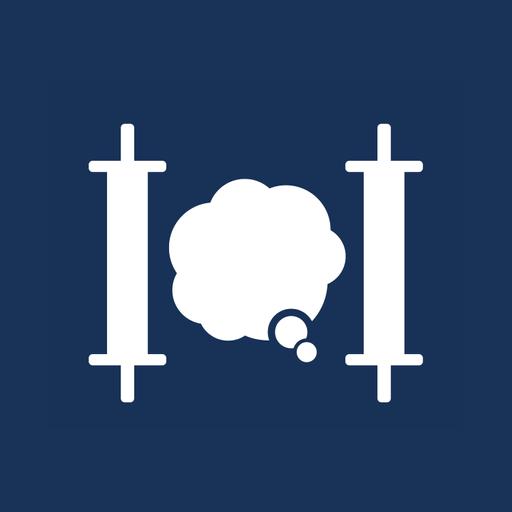 Jewish Spiritual Dimensions in the Messianic Era - Part 11