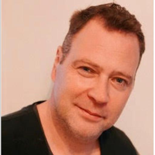 orthosPowerX épisode 21. Julien, coach vocal