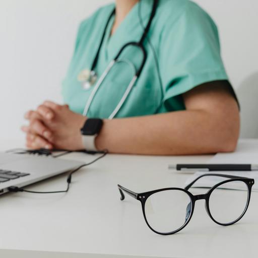 Allarme sanità. Presto mancheranno figure fondamentali