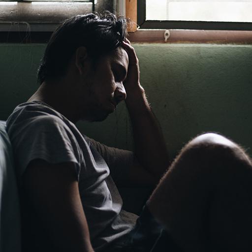 Lo stigma delle malattie mentali