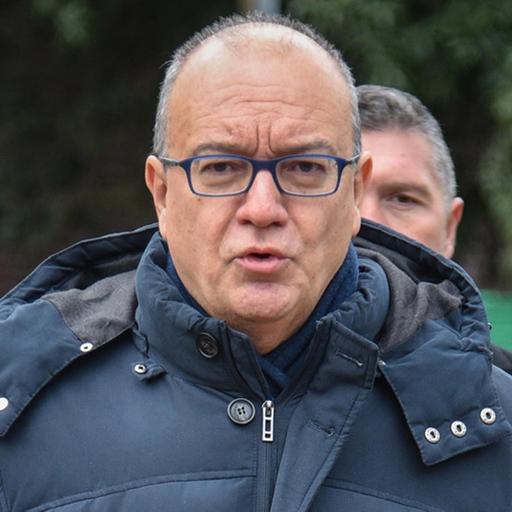 Operazione scuole sicure