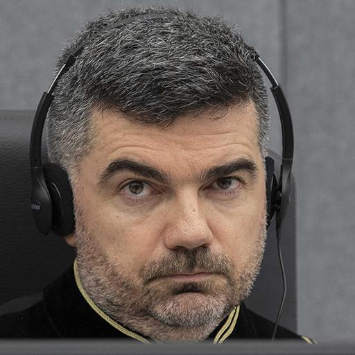 La scomunica digitale