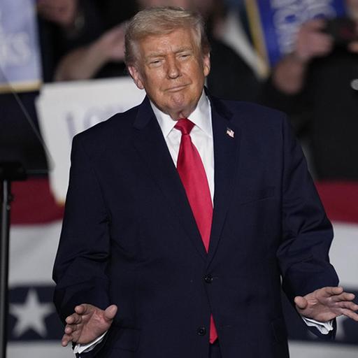 Trump e gli alleati, c'eravamo tanto amati