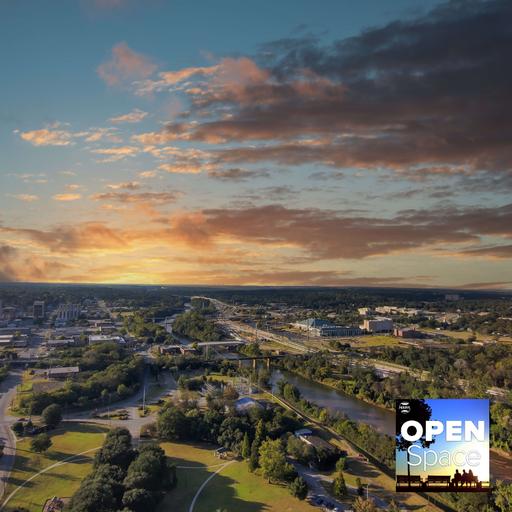 The Power of Mentorship in Macon-Bibb County, Georgia — Episode 174