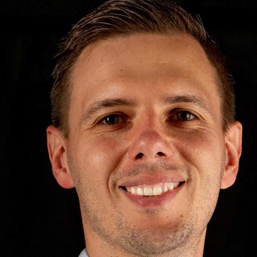 Marc Hinzmann – Letzte Tage in Afghanistan