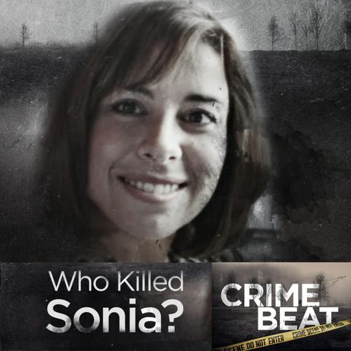Who Killed Sonia?