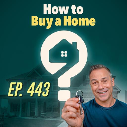 First Time Homebuyer FAQ: What Can I Actually Afford in 2026? - 443