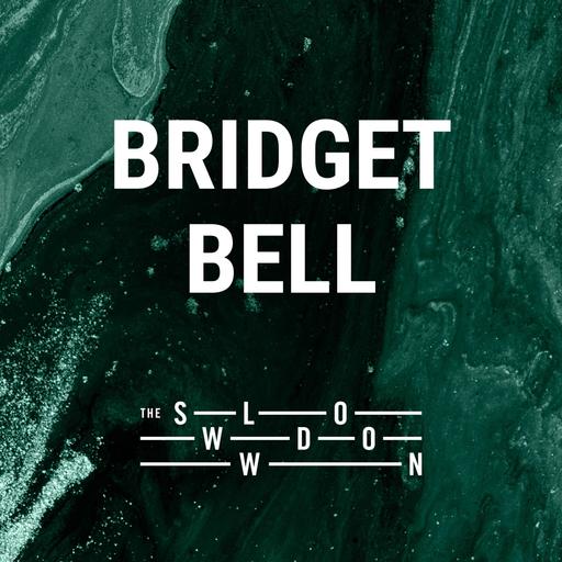 1444: Congratulations! Your Grief Is About to Stop Being Relevant! by Bridget Bell