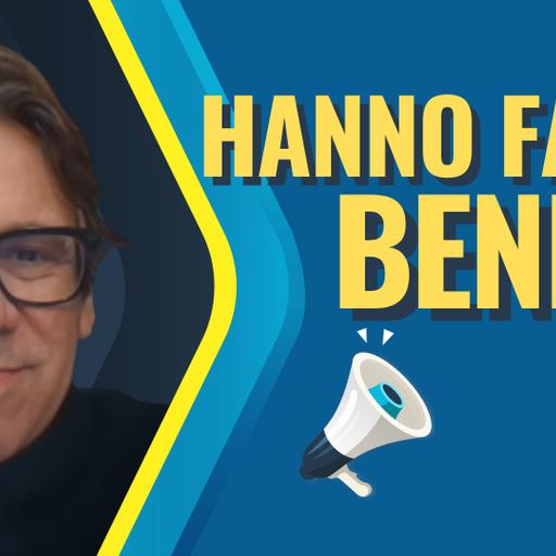 Ma quale schedatura dei prof di sinistra! Azione studentesca fa bene